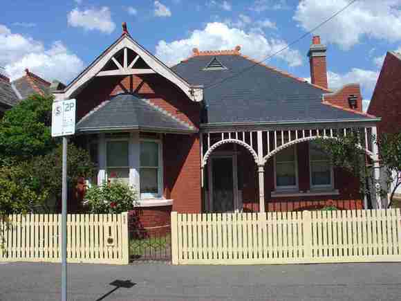 carlton north canning street carlton north canning street 698
