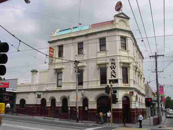 richmond church street richmond church street 425