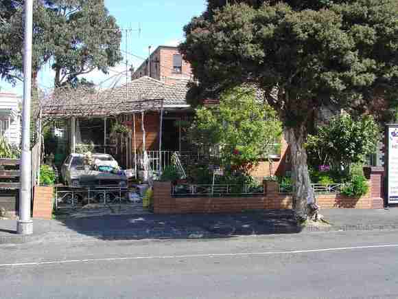 collingwood easey street collingwood easey street 113