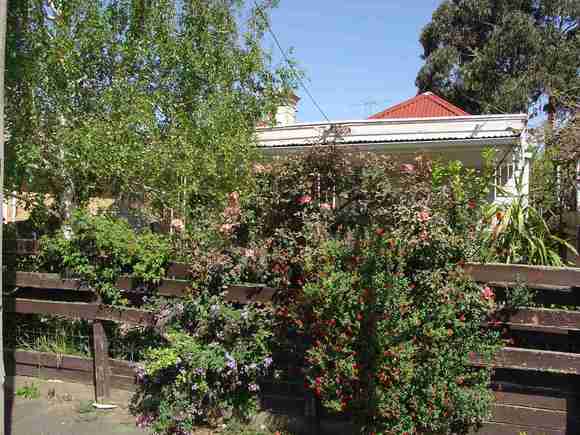 collingwood easey street collingwood easey street 115