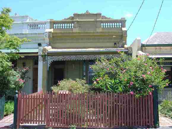 carlton north canning street carlton north canning street 467