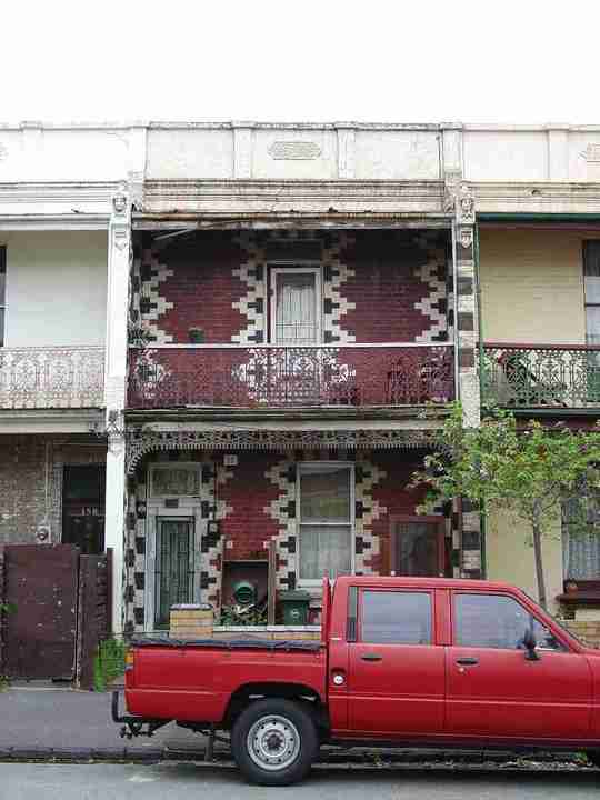 abbotsford charles street abbotsford charles street 156