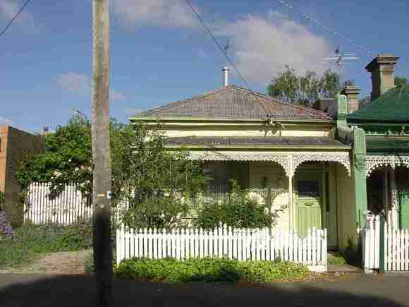 abbotsford charles street abbotsford charles street 157
