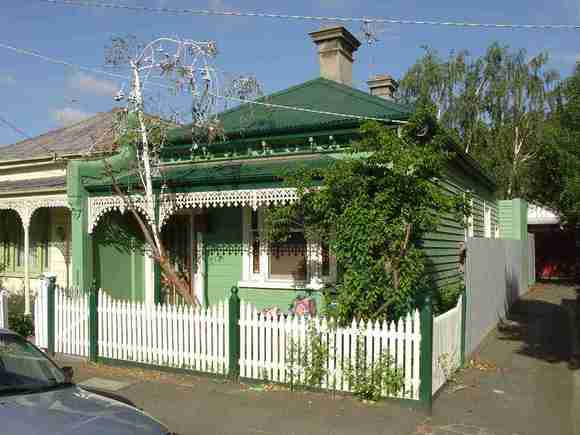 abbotsford charles street abbotsford charles street 159