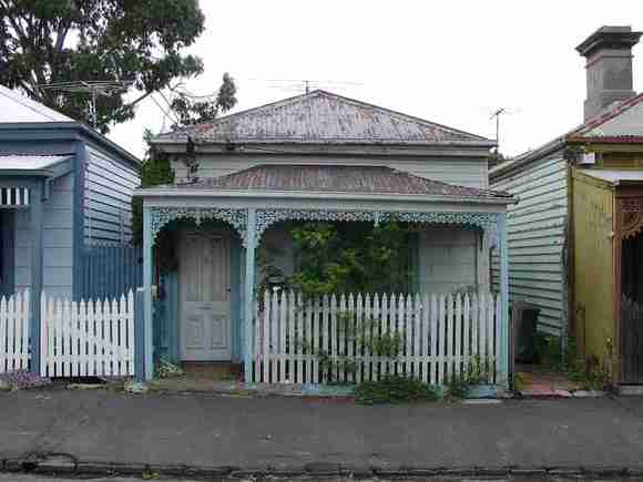 abbotsford charles street abbotsford charles street 166