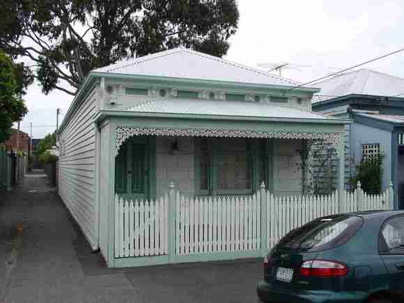 abbotsford charles street abbotsford charles street 170