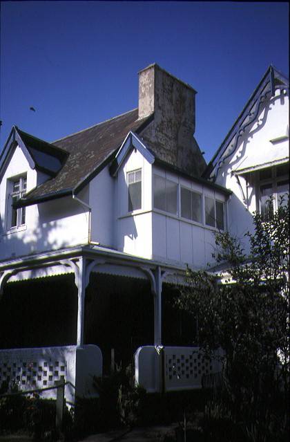 glenfern east st kilda side view