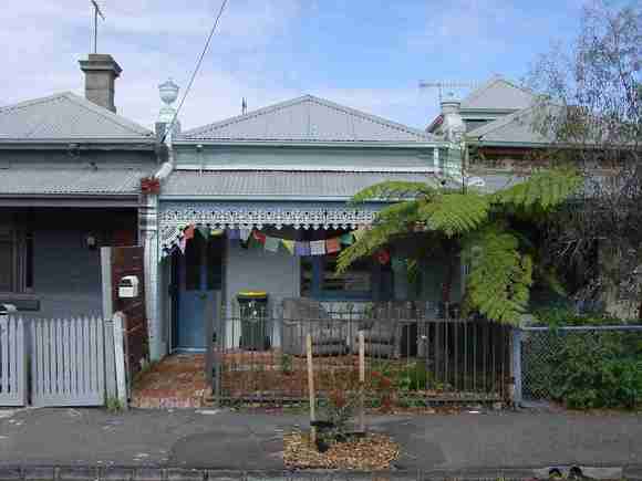 abbotsford cooke street abbotsford cooke street 22
