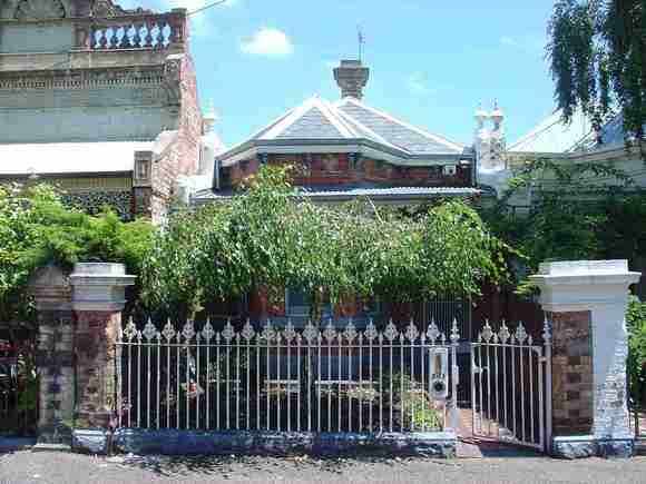 carlton north canning street carlton north canning street 561