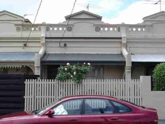 richmond mary street richmond mary street 65