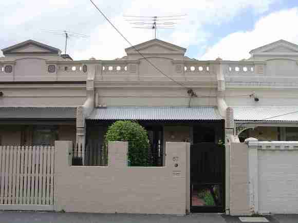 richmond mary street richmond mary street 67