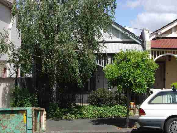 richmond docker street richmond docker street 14