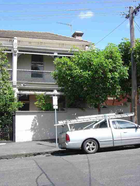 richmond docker street richmond docker street 16