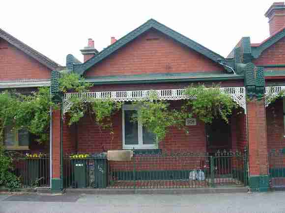 carlton north drummond street carlton north drummond street 804