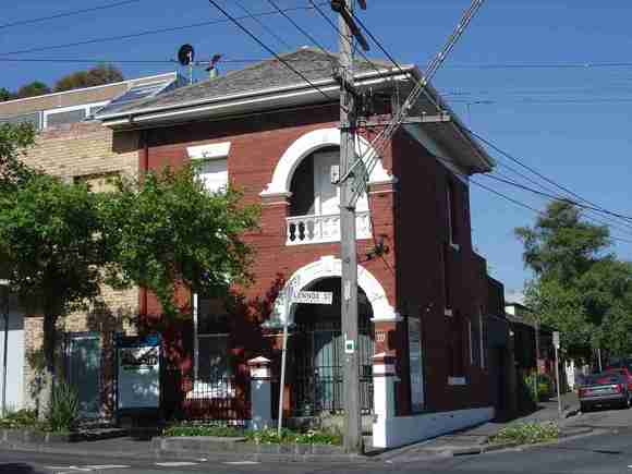 richmond lennox street richmond lennox street 227