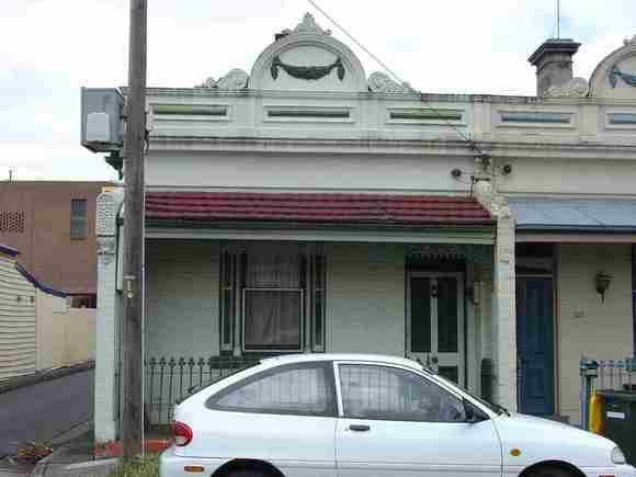 richmond brighton street richmond brighton street 130