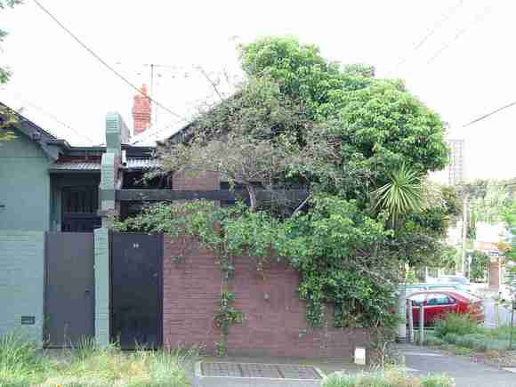 richmond erin street richmond erin street 89
