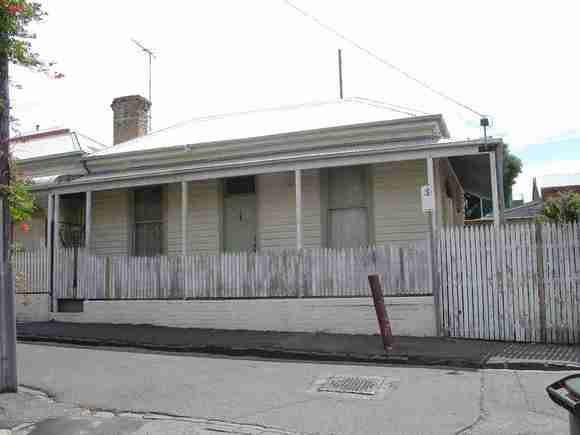 richmond eucalyptus street richmond eucalyptus street 1