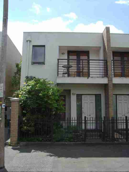 abbotsford abbot street abbotsford abbot street 1 unit 14