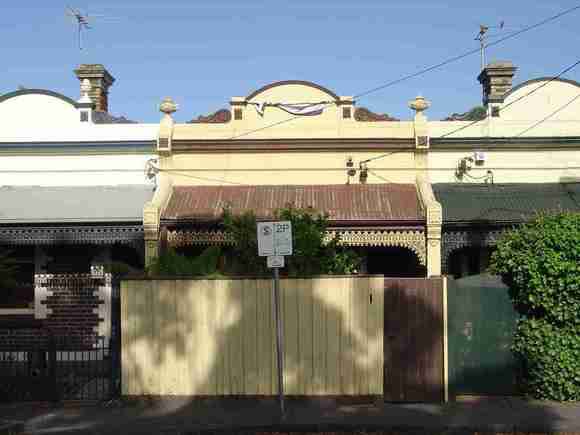 richmond brighton street richmond brighton street 84