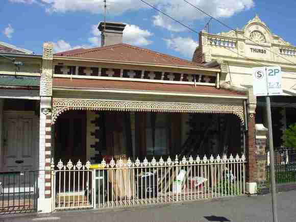 carlton north canning street carlton north canning street 504