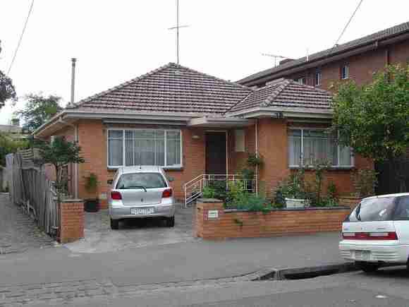 collingwood keele street collingwood keele street 154-152