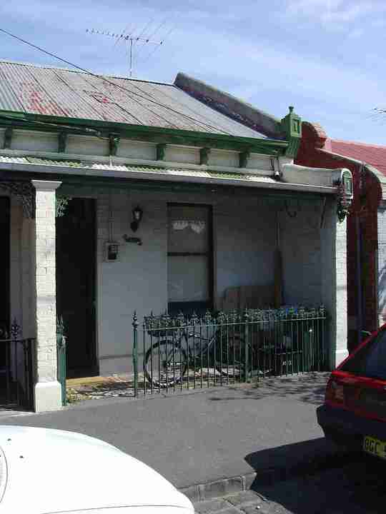 collingwood keele street collingwood keele street 155