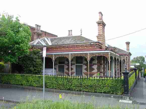 richmond erin street richmond erin street 15