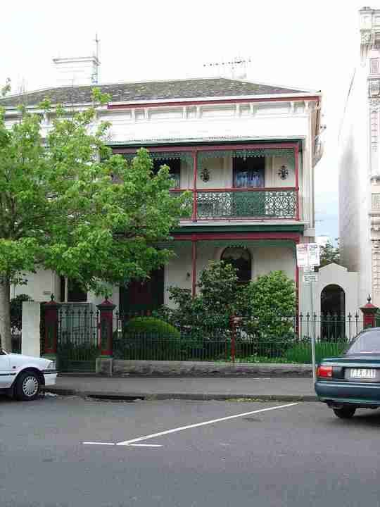 richmond erin street richmond erin street 19