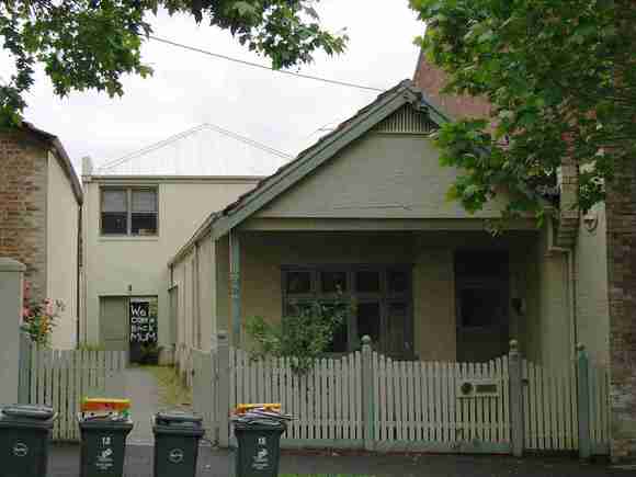 richmond elm grove richmond elm grove 15