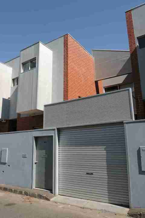 princes hill keeley lane princes hill keeley lane 43