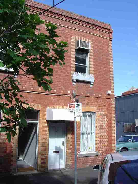 collingwood cambridge street collingwood cambridge street 50