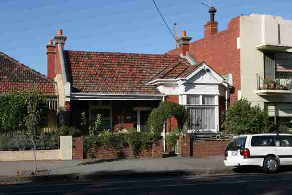 princes hill bowen crescent princes hill bowen crescent 20