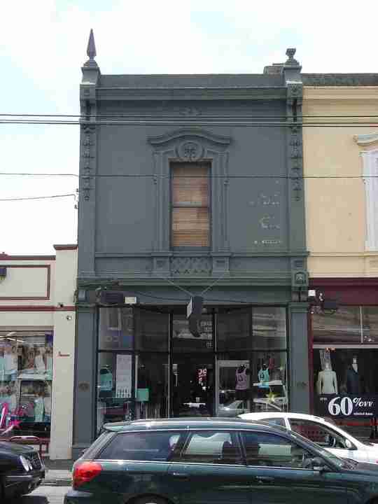 richmond bridge road richmond bridge road 137