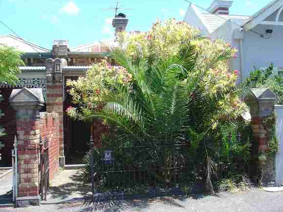 carlton north canning street carlton north canning street 567