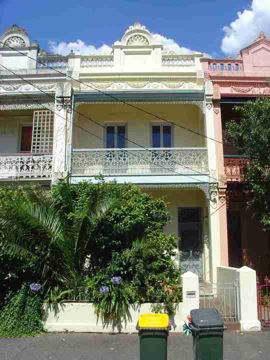 carlton north canning street carlton north canning street 570