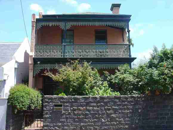 carlton north canning street carlton north canning street 571