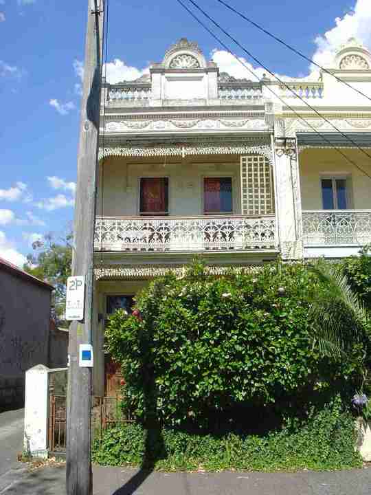 carlton north canning street carlton north canning street 572