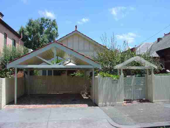 carlton north canning street carlton north canning street 575