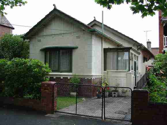 richmond elm grove richmond elm grove 5a