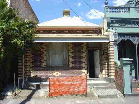carlton north canning street carlton north canning street 596