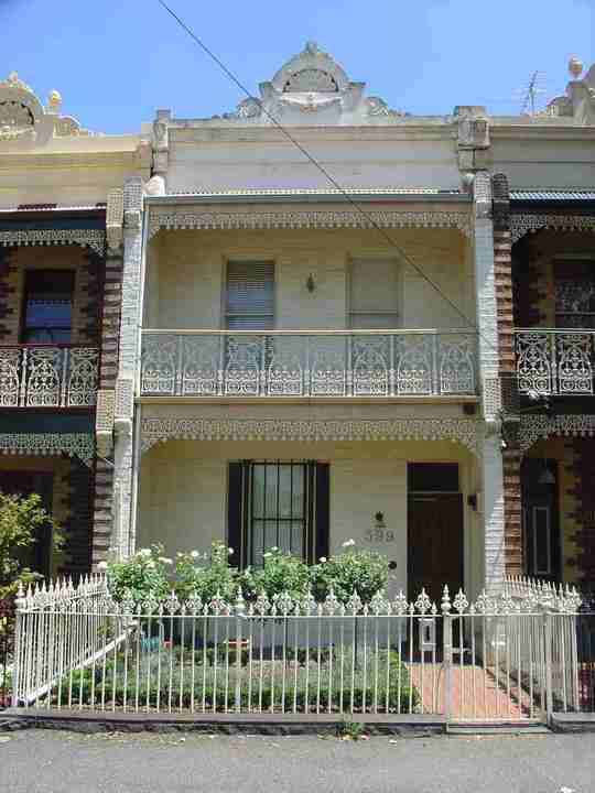 carlton north canning street carlton north canning street 599
