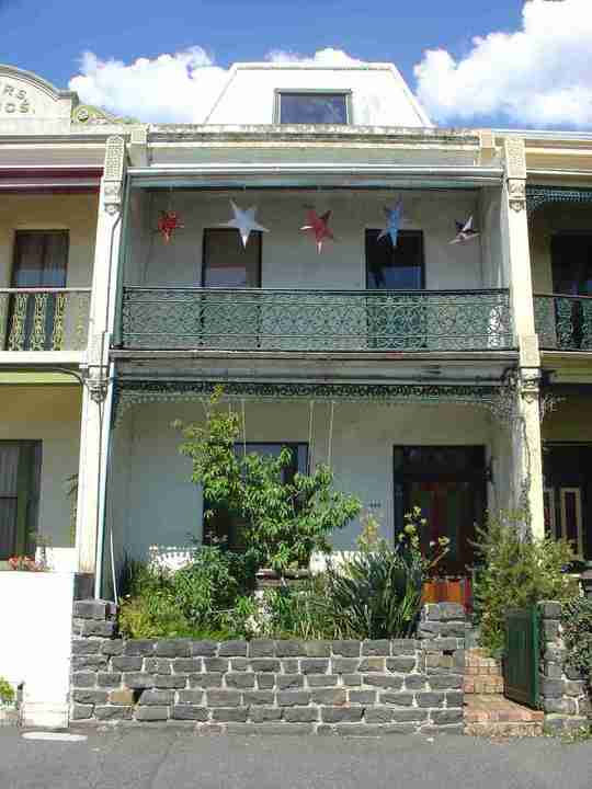 carlton north canning street carlton north canning street 600