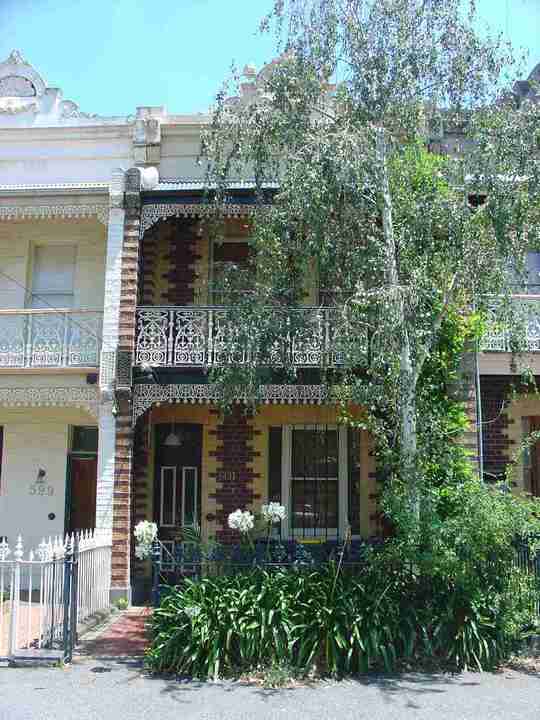 carlton north canning street carlton north canning street 601