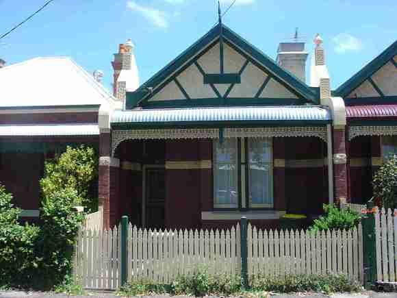 carlton north canning street carlton north canning street 521