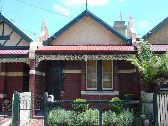 carlton north canning street carlton north canning street 525