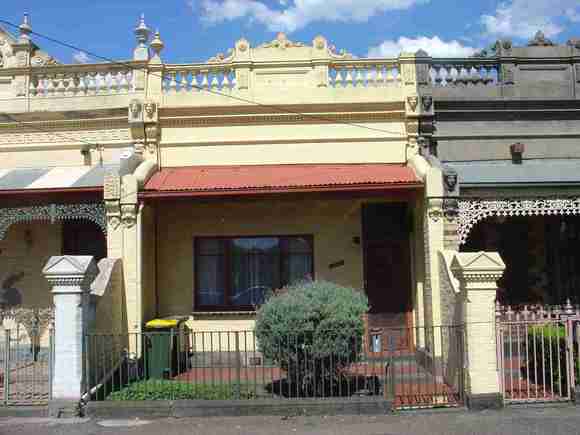 carlton north canning street carlton north canning street 528