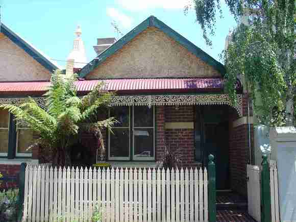 carlton north canning street carlton north canning street 529