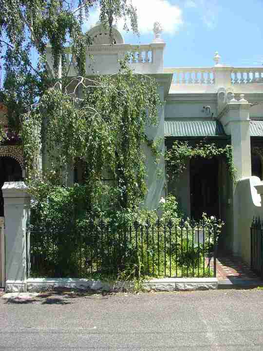 carlton north canning street carlton north canning street 531