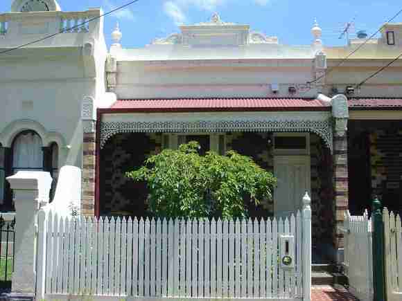 carlton north canning street carlton north canning street 535
